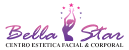 Logo Bella Star Arequipa